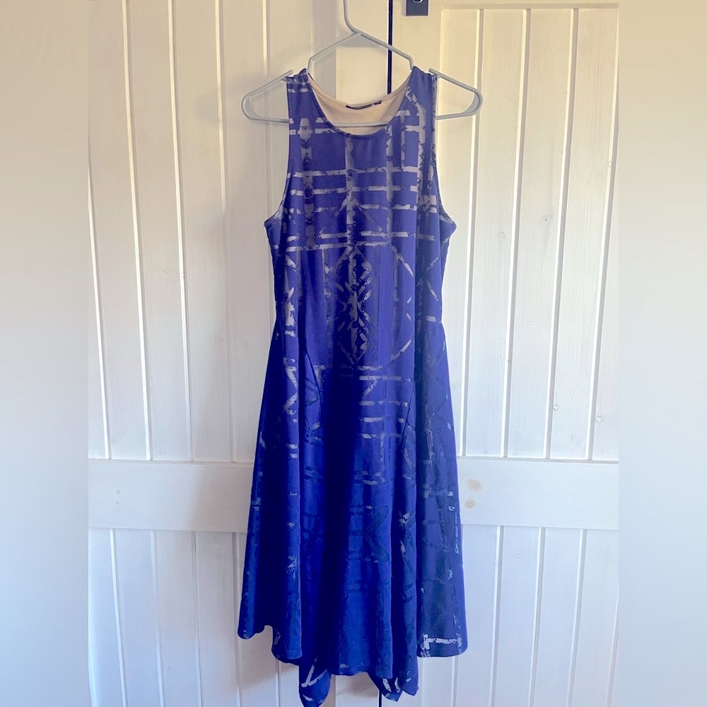 Women’s clothing